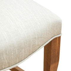 Lyndon Counter Stool