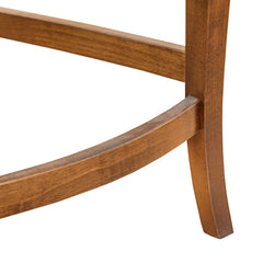 Lyndon Counter Stool