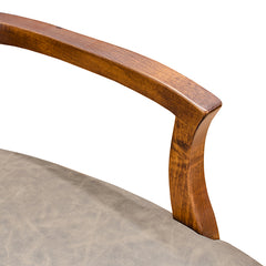 Lyndon Arm Chair