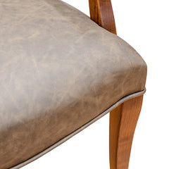Lyndon Arm Chair