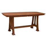 Pub Height Talieson Table