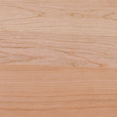 60" Vail Boat Server