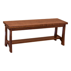 Talieson Bench