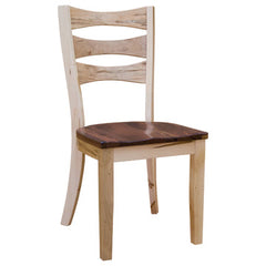Sierra Side Chair