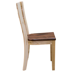 Sierra Side Chair