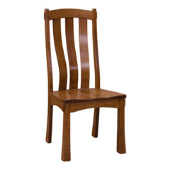 Monarch Side Chair