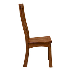 Monarch Side Chair