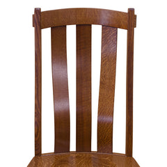 Monarch Side Chair