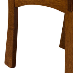 Monarch Side Chair