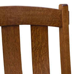 Monarch Arm Chair