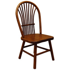 Shief Traditional Child's Chair