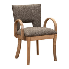 Quail Arm Chair