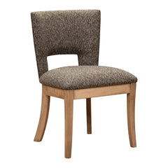 Quail Side Chair