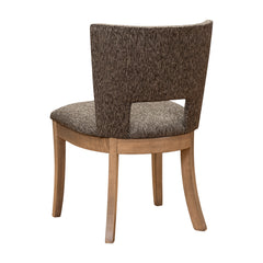 Quail Side Chair