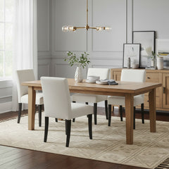 Domino Easton Side Chair