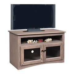 Economy TV Stand