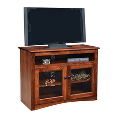 Economy TV Stand
