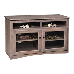 Economy TV Stand 50 ''