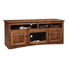 60 '' Economy TV Stand