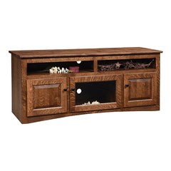 60 '' Economy TV Stand