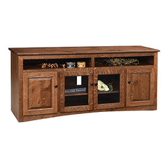 Economy TV Stand 70''