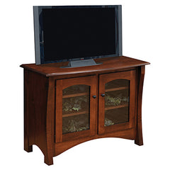 Master TV Stand
