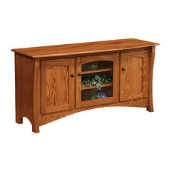 60 ''Master TV Stand