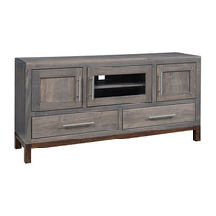 60 '' Vienna TV Stand