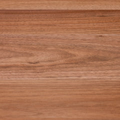 60" Aspen Walnut TV Stand