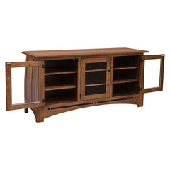 Aspen TV Stand
