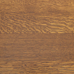 59" Greene & Greene TV Stand