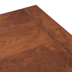 59" Greene & Greene TV Stand