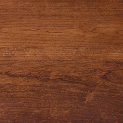 59" Greene & Greene TV Stand