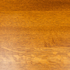 Greene & Greene TV Stand