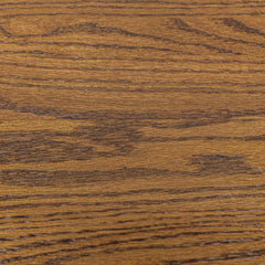 Amish Mission CD Cabinet