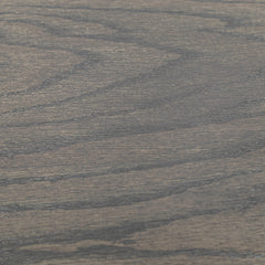 Amish Mission CD Cabinet