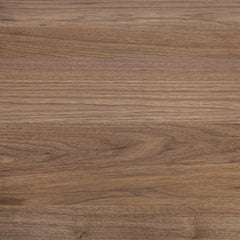 90" Amish Craftsman TV Stand