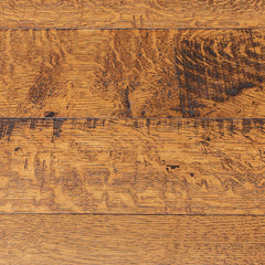 Settler's Barn Floor 60" TV Stand