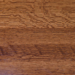 TV Trays w/ Carrier- Set of Four