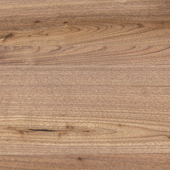 Mission Stereo With Door