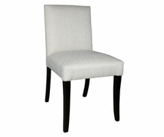Domino Easton Side Chair