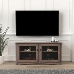 Economy TV Stand 50 ''