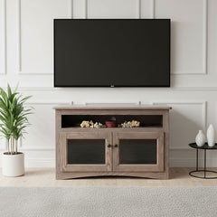 Economy TV Stand