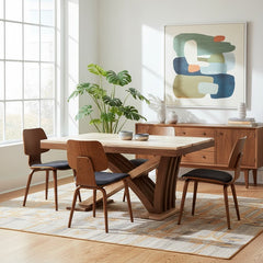 Elite Dining Table