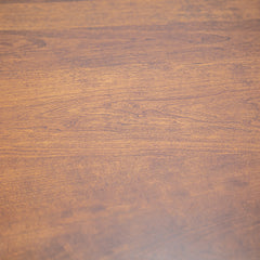 Kentucky Shaker 6DRW Chest