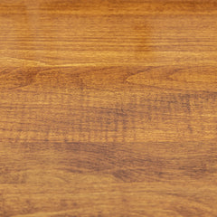 40" Amish Mission Shaker Desk