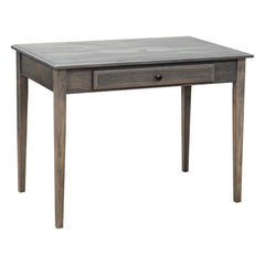 40" Amish Mission Shaker Desk