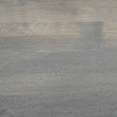 40" Amish Mission Shaker Desk