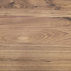 40" Amish Mission Shaker Desk