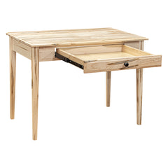 40" Amish Mission Shaker Desk